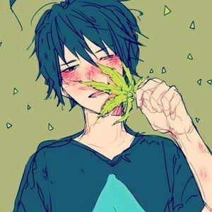 Meet your Posher, Marcus